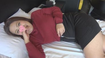 FC2 PPV 1305601 [Personal Shooting] Tomohame! I took a picture in the mood of a friend. 33rd Jun