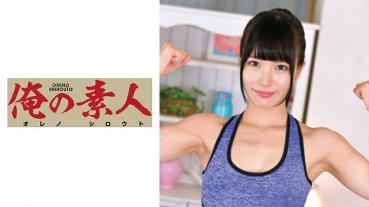 まいさん