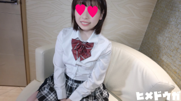 FC2 PPV 1305315 [Complete Amateur 73] Lena 18-year-old, complete face out, bondage & out from the first hand, I might have found a great daughter.