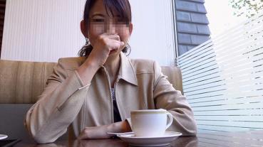 FC2 PPV 1308293 [Personal Photography] Bewitching, Indecent and Glossy and ripe naked body, 46-year-old celebrity manager is drowning in luscious SEX ...