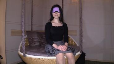 FC2 PPV 1306951 [Personal Photography] ZIP [More ... Oh, i'm so good. 40-year-old Svebe beautiful skin wife is turned back with a raw meat stick♂