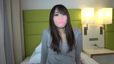 FC2 PPV 1309237 [SSS] full face ♥ real record gachisefre large public ♥ echiechi super-name ware ♥ intensely narrow large amount creampie! [Personal Photography] ※ with review privileges! !