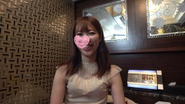 FC2 PPV 1305831 ☆ First Shooting ☆ Full Face ☆ Little Slender Beauty and Bright House 0 Plan!? ♥ Smile Fun SEX ♥ [with benefits]