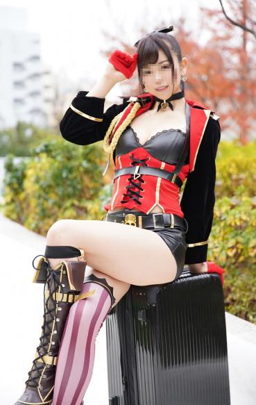 FC2 PPV 1310009 [Entertainer Idol Face Out] Real Idol and secret personal photography meeting. She sucked it when she put out a behind closed doors! It was a who started to pile it self if i was sow edbyed by the demon piston! Seeding video to entertainers [first edition]