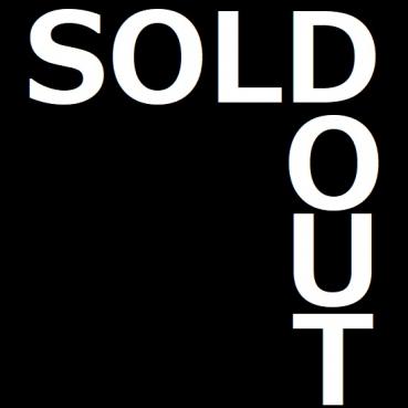 FC2 PPV 1310499 [Sold Out] Reiwa The Strongest Shaved Uniform Beauty Silently