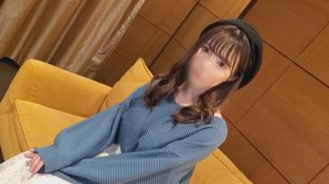 FC2 PPV 1309346 [Face-to-face, uncensored] continuous at the hotel from the café date with the sound daisei of the dog lover F cup (63 min.