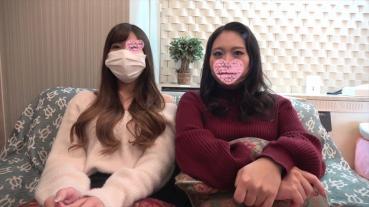 FC2 PPV 1313418 [First shot] [part of the face] shy but seriously and seriously and many times soon i'm rolling up. It is blamed by two people with a lot of charm and it is king feeling! ? W to two with different types respectively