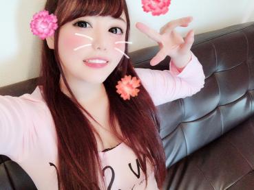 FC2 PPV 861704 4P・個人撮影】ほろ酔い♀ビッチ女子大生ｘ２GET★Another れなちゃん編★イケメン大好き女子大生と４人集まりハメまくる個人撮影　おっぱい剥いたらW神乳で天国❤だった中出し一