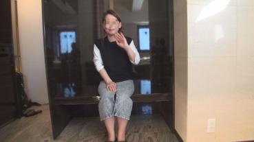 FC2 PPV 1313084 [First shot] rice farmer's country-married 45-year-old super beautiful mature woman two child ☆ NEW pet married woman creampie] 20 years married to a farmer, i'll be cheating today with high quality ZIP