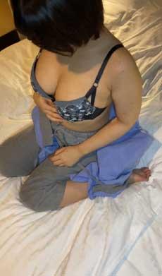 FC2 PPV 1309181 Despite ejaculating in a, the meat stick is so good that it recovers quickly.