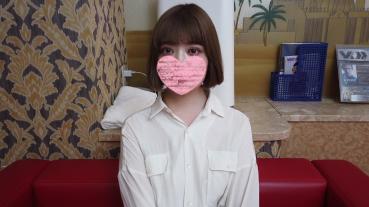 FC2 PPV 1316145 First shot♥ full face ♪167/45 fair-skinned slender bristle beauty specialty ● Raw suddenly descended 【Personal Photography】