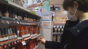 FC2 PPV 1316115 [Individual Photography] The Daughter of The Private Prestigious ♥ The Celebrity Class Of Orthodox Beautiful Girl Lina-chan (2), The Face Does Not Look Good And Does Not Look Good In The Mouth Ejaculation And Excitement In Voluntarily In The Shot [No Pov, Raw Hame, Creampie]