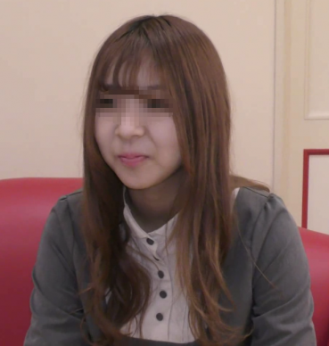 FC2 PPV 1316228 [Personal Photography] Momoko 20 years old★ Idol level beautiful woman I'm pounding in bed after the lewd entanglement in the sofa and bath!