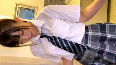 FC2 PPV 1302597 ● Limited quantity ● [Layer outflow] That topic of beautiful girl K (3) idol layer of fellatio [bonus is leaked pov]