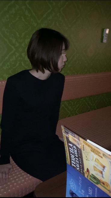 FC2 PPV 1312055 Young J●X Wind Band "Don't Take" (2)