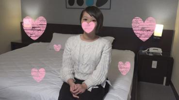 FC2 PPV 1317724 ★ Face ☆ Mutchiri BODY Ultra Yariman Kotoba-chan 21 years old of F cup ☆ real brother and small 5 first experience ♥ experience 800 people of the experience rough fuck♥ meat shaking raw hame of the middle out sex ♥ [personal photography] ※ with benefits