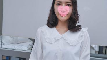 FC2 PPV 1314585 [Half Price Breaking News] 19-year-old JD Imadoki stylish slender girl of 49th take Aya, female if you insert ed female genuine because it was a female true [personal photography]