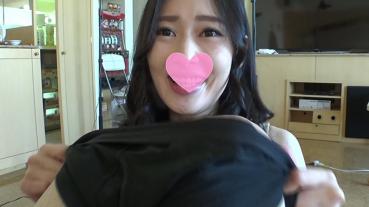 FC2 PPV 1316940 Original personal photography♥ celebrity-like cosmetics salesman Shiori-san 28-year-old ♥ thick kiss, pheromone fully open, saliva felt with a sticky and chinpo♥ is injected with a stick and stick to the head of the asso, fired on the face ♥