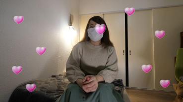 FC2 PPV 1312319 CP0023 [4K] Quiet Kansai dialect is cute beautiful nipple beauty man's sex with the tokyo girl [6 turtles]