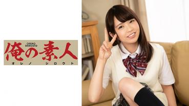 ちはる