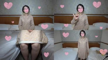 FC2 PPV 1322352 [Actual Recording ㊙ Video] Tourism Giant H○S♥ Full appearance of the female employee of Berry Short who was troubled with money♥ full face of restructuring resolution♥ squirting continuous climax♥ simultaneous ikuik large quantity out ♥ ♥* with review privileges