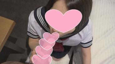 FC2 PPV 1324813 [Personal Photography] Face -Toe 20-year-old absolute beauty 0 woman full of transparency is made to lick the whole body / I tried to throw out the decachin out of the standard in raw www