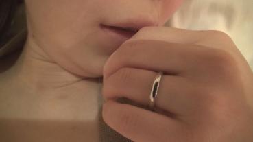 FC2 PPV 1324417 [Special Edition Amateur Married Woman's Unpublished Sex Collection] Sex Confession Documentary of Adulterous Housewife [Personal Photography] with High Quality ZIP