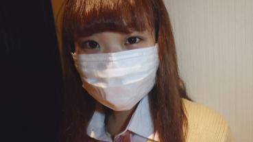 FC2 PPV 1323356 [Individual] Women's Kendo Club ♥ Best Friend's Eldest Daughter and The Hotel Secret Meeting, Cute Too Cute Sex [No Gonzo, Raw Pov, Creampie]