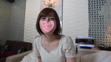 FC2 PPV 1324624 ☆ First Shooting ☆ Full Face Out ☆ Chatting Love Color White Slender Beauty ♥ Erotic Switch On! Gap is erotic SEX ♥ [with benefits]