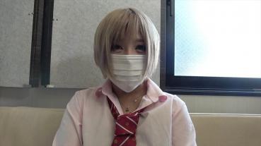 FC2 PPV 1328021 Super Cool Mutiero Sexy Black Gal ♡J0 Get!! No matter what you do, it was a good thing that the reaction was weakened, and it rushes to the second round and it is a continuous creampie!