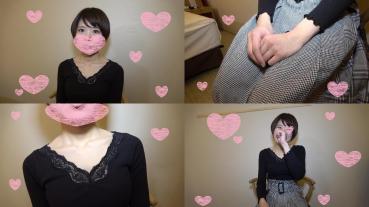 FC2 PPV 1330165 [Prescription Pharmacy Work ㊙ Real Recording Video] Pharmacy Chain Major Hue ○ Sia Pharmacist ♥ Berry Short Service System♥ Hairless Hide-♥ ♥ M Daughter Lolita ♥ The Other Side Under the White Coat ♥ Transformation Fairy Isolation Examination ♥