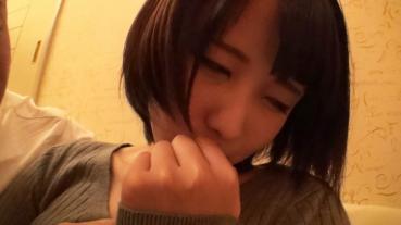 希