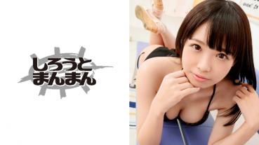 細身巨乳&美尻グラドルと媚薬でキメセク中出し3連発！！！
