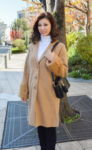 FC2 PPV 1334249 [Individual, Abs] Elite Female Doctor 45 years old is completely submissive to the low educational. Outflow image that is blamed as much as you like the body trained by wakazo and is convulsing