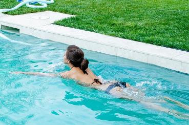 Naughty Athletics – Rachel Roxxx – Rachel Roxxx gets fucked – REMASTERED