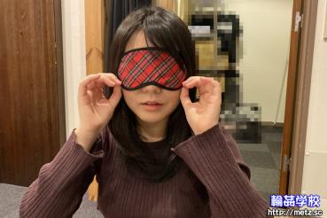 FC2 PPV 1326734 Her In Front Of Looking At Boyfriend (Mei-san)