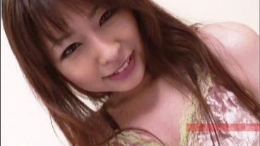 BOUGA0121 Sex Australia & BOUGA I am still in this terrible world. The latest circumstances of the sex life of the sex australia S in spring. It is also a rich fellatio and a gift with a lot of love of the mistress who looks like a cat cute Kasumi-chan.