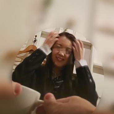 FC2 PPV 1336059 Limited Time 500pt [Take] Private Commercial Seimo. I helped with the self-imposed control of the performing arts activities. sexual activity in the car