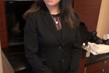 FC2 PPV 1336135 1200pt → 900pt ※ must see [→ special guest ←] Married woman who lost her job because of the school closure is determined to be embraced by the other stick to support, and the dragon-like tide toward the heavens from his vagina mouth.