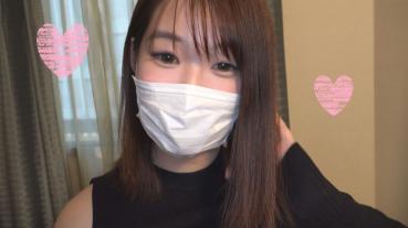 FC2 PPV 1336738 ★ Face Out ☆ Height 170cm Big Big Deca Jiri BODY Active JD U-chan 20 Years Old ☆ Tall Big Height Deca Daughter With Electric Blame ♥ A Thick Fellatio ♥ Shaved Entangled With A Thick Fella ♥ Shaved Rice Insemination ♥ [Personal Photography]