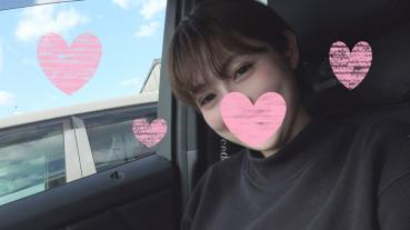 FC2 PPV 1339057 ★ Permanent Preservation ☆ Neat And Clean Beautiful Girl Nanaka-chan Challenge Bold Exposure Play! ☆ Outdoor fellatio to the shame play of the tension wet ♥ exposed walk outdoor fellatio ♥ bare back to the exposed walk [personal photography] ※ with the privilege!