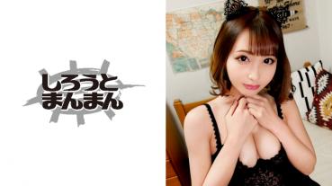 【エロギャルJ●数珠つなぎ2人目】ギャルカワJ●とキスしまくりSEX！→エロコスに着替えてもう1回戦→「友達のエロギャル紹介して」→あいなちゃん(SIMM-415)に会いに行くことに！！！