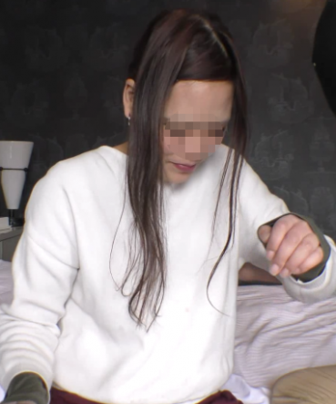 FC2 PPV 1339278 [Personal Shooting] 25-year-old ★ 168cm tall amateur woman! The body of the systemic feeling zone becomes shrimp sledding and is excited while screaming, and the last is creampie!