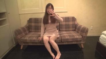 FC2 PPV 1341721 [First Shot] Teacher NEW pet big married woman of the geography of Taka0 phone to the husband during adultery + back sex on the way home from school, as it is [personal photography] with high quality ZIP