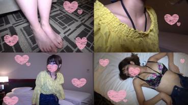 FC2 PPV 1343685 [BLUE ㊙️ Brewery] No. 3 Paisen's Kazumi-chan ❤️ Actually This Is The First Time ❤️ First Talk and The Ultimate Body ❤️ [Heirloom House Time]