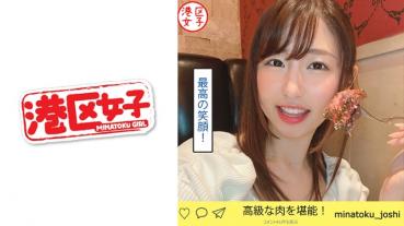 あや
