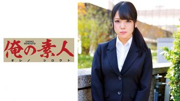 柊さん