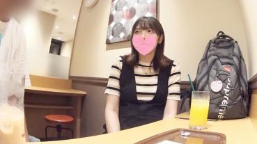 FC2 PPV 1344212 [No Amateur Individual Photography] Pregnancy Discovered at 6 months pregnant! A young wife pregnant woman who needed money in a hurry appears in the movie in the husband official recognition! The number of sexs is less pregnant and the number of sexes increases and the pregnant woman shows it intensely iku sex from the moist glossy feeling!