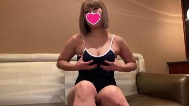 FC2 PPV 1344539 [Personal Shooting] Big G Cup Reo-chan 21-year-old Suksui Bold Play Out Out Mimi