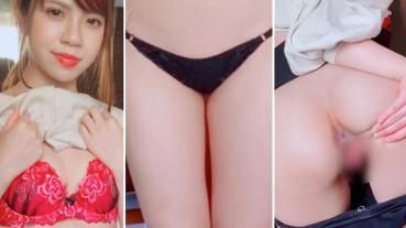 FC2 PPV 1345064 Lisa-chan of the boyfriend class beauty that Yukichi was needed under the influence of a certain virus, a man who is not like for Yukichi and a pillow